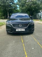 Bán xe Mazda 6 Premium 2.0 AT 2020 giá 599 Triệu - TP HCM