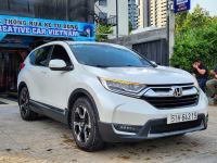 Bán xe Honda CRV 2019 L giá 789 Triệu - TP HCM