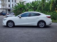 Bán xe Mazda 3 2017 1.5 AT giá 435 Triệu - TP HCM