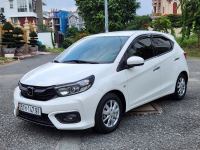 Bán xe Honda Brio 2019 G giá 339 Triệu - TP HCM