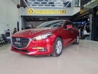 Bán xe Mazda 3 2018 1.5 AT giá 469 Triệu - TP HCM