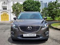 Bán xe Mazda CX5 2017 2.5 AT 2WD giá 559 Triệu - TP HCM