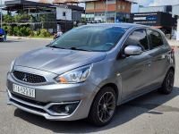 Bán xe Mitsubishi Mirage 2019 1.2 CVT giá 298 Triệu - TP HCM