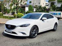 Bán xe Mazda 6 2020 Premium 2.0 AT giá 639 Triệu - TP HCM