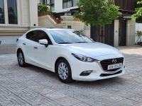 Bán xe Mazda 3 2019 1.5L Luxury giá 485 Triệu - TP HCM