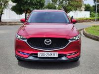 Bán xe Mazda CX5 2020 2.0 Premium giá 699 Triệu - TP HCM