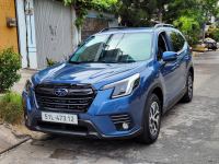 Bán xe Subaru Forester 2.0i-L 2023 giá 820 Triệu - TP HCM