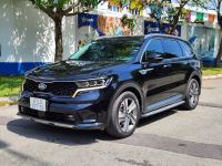 Bán xe Kia Sorento Signature 2.5 AT AWD 2021 giá 869 Triệu - TP HCM