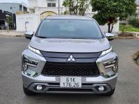 Bán xe Mitsubishi Xpander 2022 Premium 1.5 AT giá 589 Triệu - TP HCM