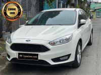 Bán xe Ford Focus 2018 Trend 1.5L giá 419 Triệu - TP HCM