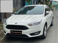 Bán xe Ford Focus 2018 Trend 1.5L giá 419 Triệu - TP HCM