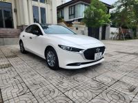 Bán xe Mazda 3 2023 1.5L Deluxe giá 559 Triệu - TP HCM