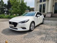 Bán xe Mazda 3 2018 2.0 AT giá 479 Triệu - TP HCM