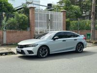 Bán xe Honda Civic 2021 G 1.5 AT giá 679 Triệu - TP HCM