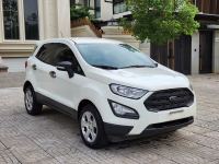 Bán xe Ford EcoSport 2018 Ambiente 1.5L AT giá 359 Triệu - TP HCM