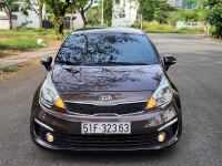 Bán xe Kia Rio 2015 1.4 AT giá 319 Triệu - TP HCM