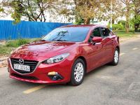 Bán xe Mazda 3 2015 1.5 AT giá 359 Triệu - TP HCM