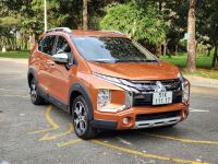 Bán xe Mitsubishi Xpander 2021 Cross 1.5 AT Đặc biệt giá 545 Triệu - TP HCM