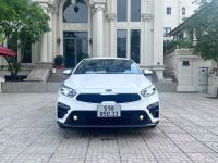 Bán xe Kia Cerato 2020 2.0 AT Premium giá 529 Triệu - TP HCM