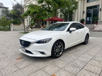 Bán xe Mazda 6 2019 Premium 2.0 AT giá 579 Triệu - TP HCM