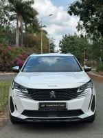 Bán xe Peugeot 3008 2022 AL giá 799 Triệu - TP HCM