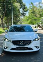 Bán xe Mazda 6 2020 Premium 2.5 AT giá 615 Triệu - TP HCM