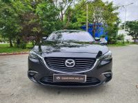 Bán xe Mazda 6 2020 Premium 2.0 AT giá 579 Triệu - TP HCM