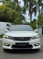 Bán xe Honda Accord 2015 2.4 AT giá 479 Triệu - TP HCM