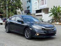 Bán xe Honda Civic 2021 G 1.5 AT giá 589 Triệu - TP HCM