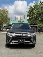 Bán xe Mitsubishi Outlander 2023 2.0 CVT giá 679 Triệu - TP HCM