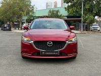 Bán xe Mazda 6 2023 Premium 2.0 AT giá 719 Triệu - TP HCM