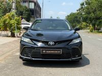 Bán xe Toyota Camry 2021 2.0Q giá 969 Triệu - TP HCM