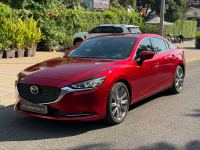 Bán xe Mazda 6 2021 Signature Premium 2.5 AT giá 675 Triệu - TP HCM