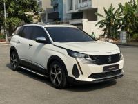 Bán xe Peugeot 3008 2024 Premium giá 816 Triệu - TP HCM