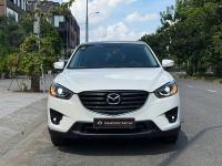 Bán xe Mazda CX5 2016 2.0 AT giá 458 Triệu - TP HCM