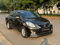 Bán xe Nissan Sunny 2017 XV Premium S giá 259 Triệu - TP HCM