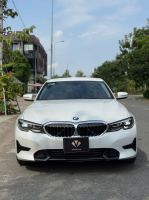 Bán xe BMW 3 Series 320i Sport Line Plus 2020 giá 1 Tỷ 99 Triệu - TP HCM