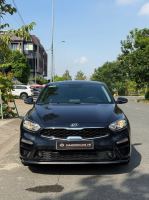 Bán xe Kia Cerato 2019 1.6 AT Luxury giá 439 Triệu - TP HCM