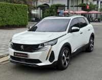 Bán xe Peugeot 3008 2024 Premium giá 819 Triệu - TP HCM