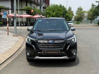 Bán xe Subaru Forester 2.0i-S EyeSight 2024 giá 885 Triệu - TP HCM