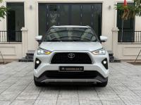 Bán xe Toyota Yaris Cross 2024 1.5 D-CVT giá 599 Triệu - TP HCM