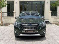 Bán xe Subaru Forester 2024 2.0i-S EyeSight giá 855 Triệu - TP HCM