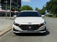 Bán xe Hyundai Elantra 2022 2.0 AT Cao cấp giá 512 Triệu - TP HCM