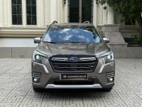 Bán xe Subaru Forester 2.0i-S EyeSight 2023 giá 739 Triệu - TP HCM