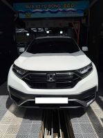 Bán xe Honda CRV 2021 L giá 789 Triệu - TP HCM