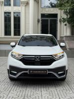 Bán xe Honda CRV 2021 L giá 777 Triệu - TP HCM