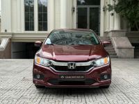 Bán xe Honda City 2019 1.5TOP giá 359 Triệu - TP HCM