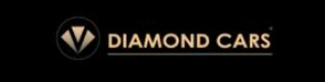 Diamond Cars