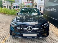 Bán xe Mercedes Benz GLC 2023 300 4Matic giá 2 Tỷ 750 Triệu - TP HCM
