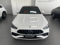 Bán xe Mercedes Benz C class C43 AMG 4Matic 2023 giá 2 Tỷ 950 Triệu - TP HCM